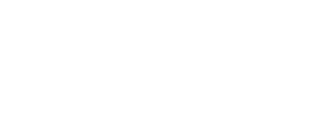 MFPGSecurity – ADT Authorized Dealer