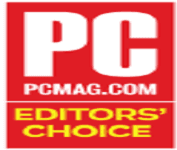 PCMag review