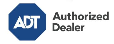 MFPGSecurity – ADT Authorized Dealer