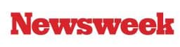 Newsweek America's Best Customer Service 2020 award