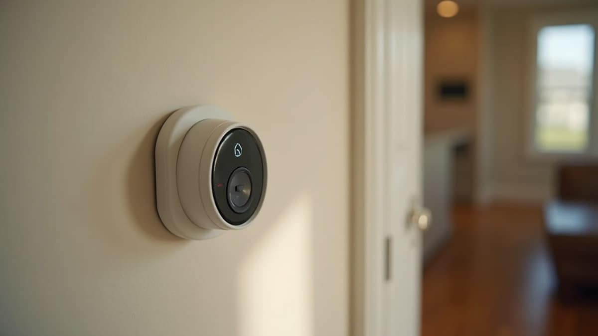 ADT vs Vivint in 2026: Which Home Security System Fits Your Home?